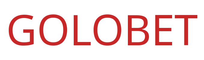 Golobet Logo