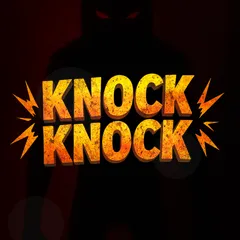 Knock Knock